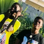 Michael anim - @michaelanim6 - Instagram