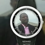 Michael Anim - @michael.anim.399 - Instagram