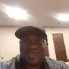 Michael Anim - @michael.anim3 - TikTok