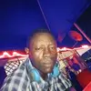 Michael Anim - @michaelanim887 - TikTok