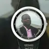 Michael Anim - @michael.anim7 - TikTok