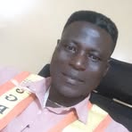 Michael Anim - Facebook
