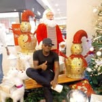 Michael Anim - @anim5314 - Instagram