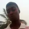 Michael Anim - @michaelanim - TikTok