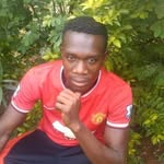 Michael Anim - @michael.anim.585 - Instagram