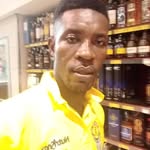 Michael Anim - @michael.anim.7902 - Instagram