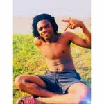 Michael Anim - @michaelanim401 - Instagram