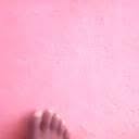 Michael Anim - Facebook