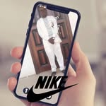 Michael Anim - @michaelanim99 - Instagram