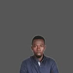 Michael Anim - @anim4519 - Instagram