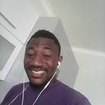 Michael Anim - @animkoller - Instagram