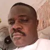 Michael Anim - @michael.anim1 - TikTok