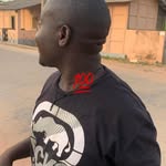 Michael Anim Amponsah - @michael_anim_amponsah - Instagram