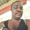 Michael Anim - @michaelanim837 - TikTok