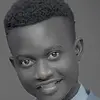 Michael Anim - @michael.anim08 - TikTok