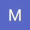 Michael Anim - @michaelanim593 - TikTok