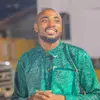Michael Anim - @michael.anim4 - TikTok