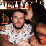 Michael Animal - @michaelanimal - Instagram