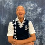 Michael Apaflo-Anim - Facebook
