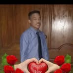Michael Tisado Gozon Animos - Facebook