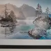 michaelanim445 - @michaelanim445 - TikTok
