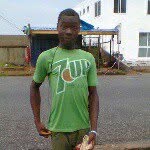 oseistephen41yahoo.com - @michael_anim - Instagram