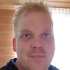 Michael Aniol - @mta88 - TikTok