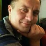 Michael Aniol - @michael.aniol.3 - Instagram