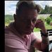 Michael Aniol - Facebook