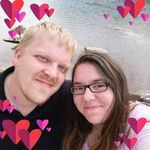 Michael Aniol - @micha.a220788 - Instagram