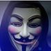Michael Aniol - Facebook