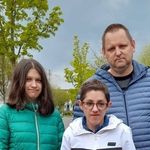 Michael Aniolek - @michaelaniolek - Instagram