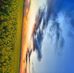 Michal Aniol - Facebook