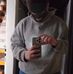 Michal Aniol - Facebook