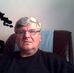 Michal Aniol - Facebook