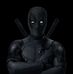 Michal Aniol - Facebook