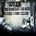 Michal Aniol - Facebook