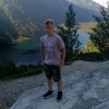 Michał Anioł - @michalaniol_ - TikTok