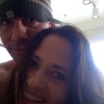 Liz & Michael - @michaelankney - Instagram