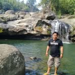 Michael Ananey - Facebook