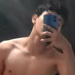 Michael Andrey Doncel - Facebook