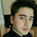 Michael Andrey Hernandez - Facebook