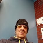 Michael Ankeney - Facebook
