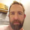Michael Ankeny - @michaelankeny - TikTok
