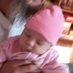 Michael Ankney - @ankneym - Instagram