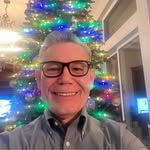 Michael Ankney - @michael.ankney - Instagram