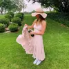 michaelakinney - @kinneymick - TikTok