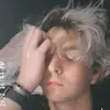 michale_ankney - @michale_ankney - TikTok