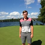John Michael Ankrom - @johnmichael_31 - Instagram