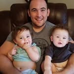 Michael Ankrom - @ankromfam - Instagram